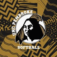 UNCP SOFTBALL (@uncp_softball) 's Twitter Profile