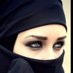 EM-ALI (@imali1954227) Twitter profile photo EM-ALI (@imali1954227) Twitter profile photo