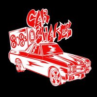 808s & Car Shakes (@808andcarshakes) 's Twitter Profile Photo 808s & Car Shakes (@808andcarshakes) 's Twitter Profile Photo