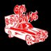 808s & Car Shakes (@808andcarshakes) Twitter profile photo 808s & Car Shakes (@808andcarshakes) Twitter profile photo