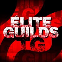 Élite Guilds TG (@eliteguilds_tg) 's Twitter Profile