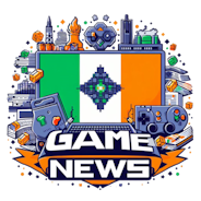 GameNewsIE (@gamenews_ie) 's Twitter Profile Photo