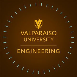 Valpo Engineering Profile