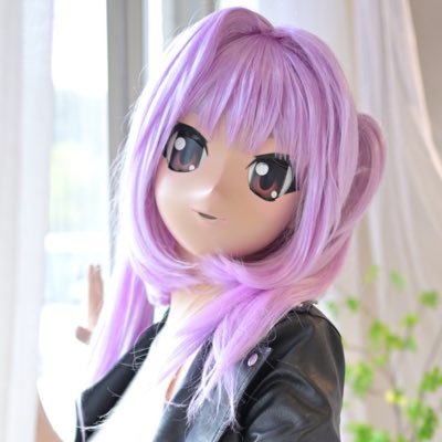 kigSinD's profile picture. 着ぐるみに脳を焼かれて15年くらいROM専してた