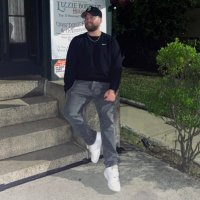 Mohegan ₿TC 🎲 (@moheganbtc) 's Twitter Profile Photo Mohegan ₿TC 🎲 (@moheganbtc) 's Twitter Profile Photo