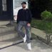 Mohegan ₿TC 🎲 (@moheganbtc) Twitter profile photo Mohegan ₿TC 🎲 (@moheganbtc) Twitter profile photo