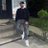 Mohegan ₿TC 🎲 avatar