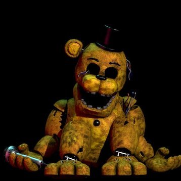 lazerality0's profile picture. roblox developer