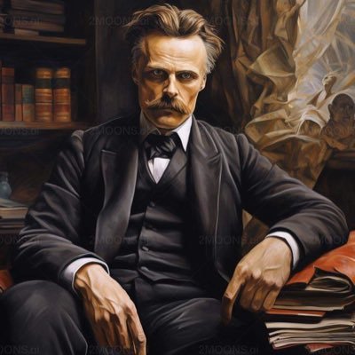 ZWodp's profile picture. أنا أنطق بما لا تجرؤ أنت على التفكير فيه.

قناتي على التليكرام https://t.co/SHIFtxFnrp