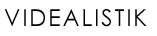 videalistik's profile picture. vidéo corporate, clip, promo films, teaser,photography ...
