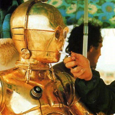 borntokyloren's profile picture. proud star wars fan of 7 years (and counting) | tar heel and golden bear | he/him