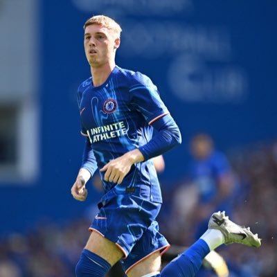 BoyoKojo8657's profile picture. Original account Simon Qûêjö@psych_dc suspended for now but I will try and get it back as soon as possible.CHELS 💙