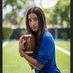 Camila Valencia (@cami_j_valencia) Twitter profile photo Camila Valencia (@cami_j_valencia) Twitter profile photo