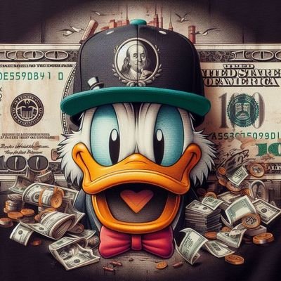 Evolua em silêncio, a meta é essa... 🎭💸
⚠️ ASSISTAM OS STORIS
🥇I PÁGINA OFICIAL
segue nosso Instagram 👉 https://t.co/ZGUX8KaJp4