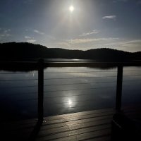 Megawattwoman (@megawattwoman) 's Twitter Profile