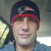 Rob Daudelin (@daudelinrob) Twitter profile photo Rob Daudelin (@daudelinrob) Twitter profile photo