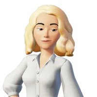 Susan Ward (@suiz_ward) 's Twitter Profile Photo Susan Ward (@suiz_ward) 's Twitter Profile Photo