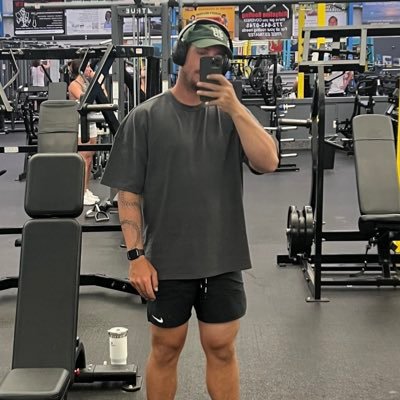 jsandygaming's profile picture. Only Boring People Get Bored / I’m Pretty Good At Warzone