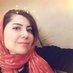 عاتكة شُبَّر (@atika_2025) Twitter profile photo عاتكة شُبَّر (@atika_2025) Twitter profile photo