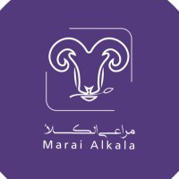 مراعي الكلأ | Marai AlKala (@maraialkala) Twitter profile photo