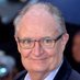 Jim Broadbent Daily (@broadbentdaily) Twitter profile photo