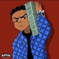 SkreetBull Tha Goat🐐💰 (@_skreetbull) 's Twitter Profile