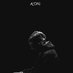 KHALIL ADX (@adxkhalil) Twitter profile photo KHALIL ADX (@adxkhalil) Twitter profile photo