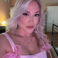 miss texas 🤠 (@oheyyitsjen) 's Twitter Profile Photo miss texas 🤠 (@oheyyitsjen) 's Twitter Profile Photo