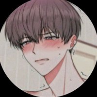 سالب (@dady_107) 's Twitter Profile