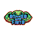 Snakes with Fists! (Green Guy Blue Guy) (@ggbggames) Twitter profile photo Snakes with Fists! (Green Guy Blue Guy) (@ggbggames) Twitter profile photo