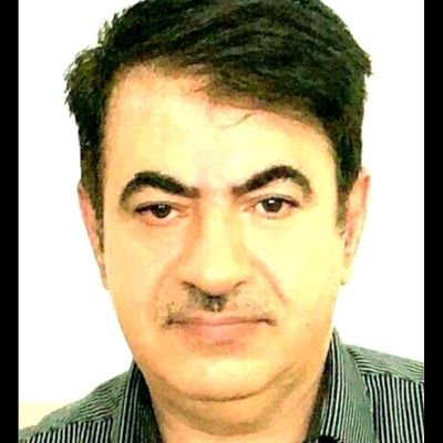 وکیل پایه یک دادگستری کارشناس ارشد حقوق خصوصی