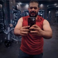 Ahmed Salama 🇵🇸✌️ (@ahmedsa67476627) 's Twitter Profile