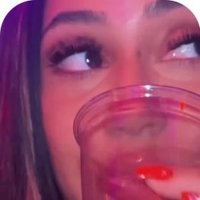 sweetangelπ« (@whoistynee) 's Twitter Profile Photo sweetangelπ« (@whoistynee) 's Twitter Profile Photo