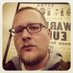 James Sprague (@bizarroworld77) Twitter profile photo James Sprague (@bizarroworld77) Twitter profile photo