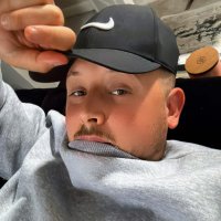 Barno (@barnodog) 's Twitter Profile Photo Barno (@barnodog) 's Twitter Profile Photo