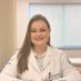 Dra. Rafaela Dantas Neuro Infantil (@drrafaeladantas) Twitter profile photo Dra. Rafaela Dantas Neuro Infantil (@drrafaeladantas) Twitter profile photo