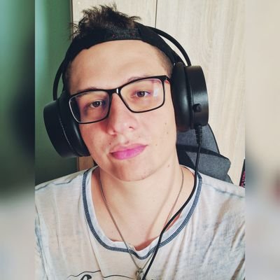 darkiceborn's profile picture. Cyber Security Engineer I Software Developer I Teacher of English and German