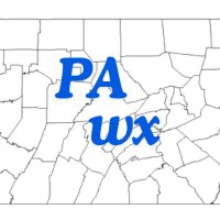 PAwx 🇺🇸 (@marcussena79245) 's Twitter Profile Photo PAwx 🇺🇸 (@marcussena79245) 's Twitter Profile Photo