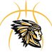 Sequoyah Chiefs Basketball 🏀 (@sequoyahhoops) Twitter profile photo Sequoyah Chiefs Basketball 🏀 (@sequoyahhoops) Twitter profile photo