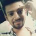 Mahamudul Hasan (@919hasan) Twitter profile photo Mahamudul Hasan (@919hasan) Twitter profile photo