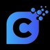 Coin Vortex (@coinvortexlive) Twitter profile photo Coin Vortex (@coinvortexlive) Twitter profile photo