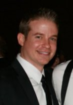 chadalevitt's profile picture. On the front line of digital engagement @liveperson | Author of the New Sales Economy blog | Modern Sales & Marketing guy | I like to golf