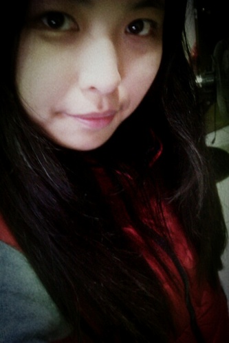 wenchi83's profile picture. 