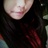 증민기 (@wenchi83) Twitter profile photo