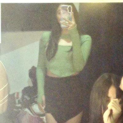 LadyGamer🕹️👾
Steam - MaluKitahh
Xbox - Malu8009
Jugadora de Left4dead, Resident evil, Minecraft, etc.
Próxima Streamer!