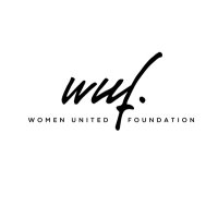 Women United Foundation (@wufglobal) 's Twitter Profile