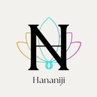 HANA/虹（ハナニジ）@HADO (@hana_niji_) 's Twitter Profile Photo