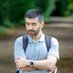 میلاد خطیبشهیدی (@miladshahidi) Twitter profile photo میلاد خطیبشهیدی (@miladshahidi) Twitter profile photo