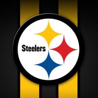 Terrible Towel Takes (@toweltakespit) 's Twitter Profile