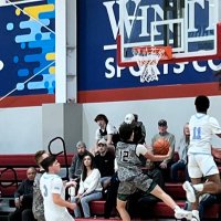 @ryker_knox12 (@ryker_knox12) 's Twitter Profile Photo @ryker_knox12 (@ryker_knox12) 's Twitter Profile Photo